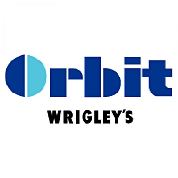 Logo of Orbit