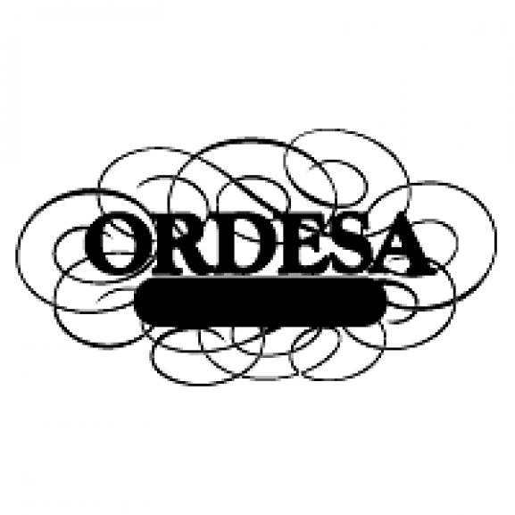 Logo of Ordesa