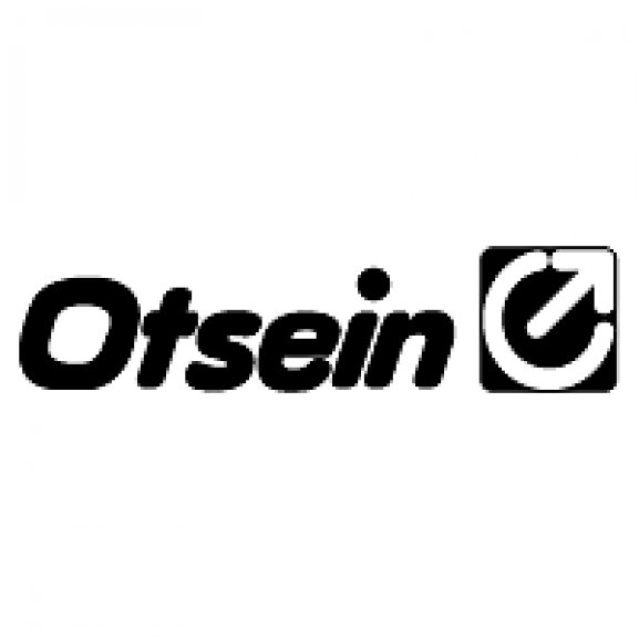 Logo of Otsein