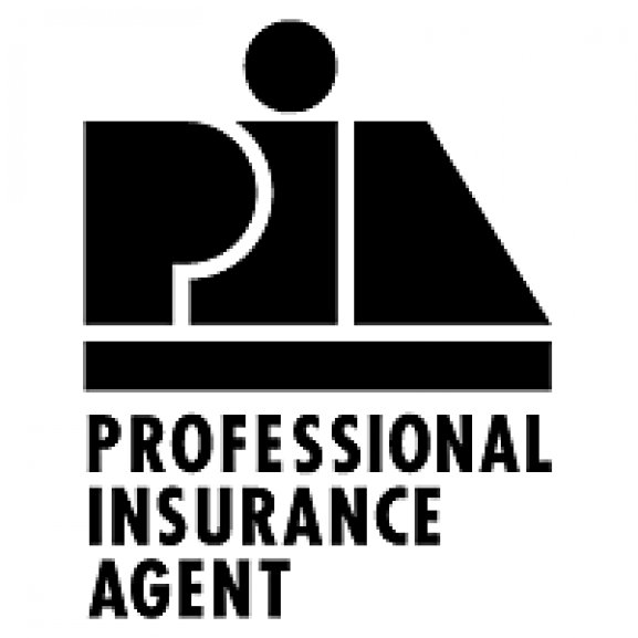 Logo of PIA