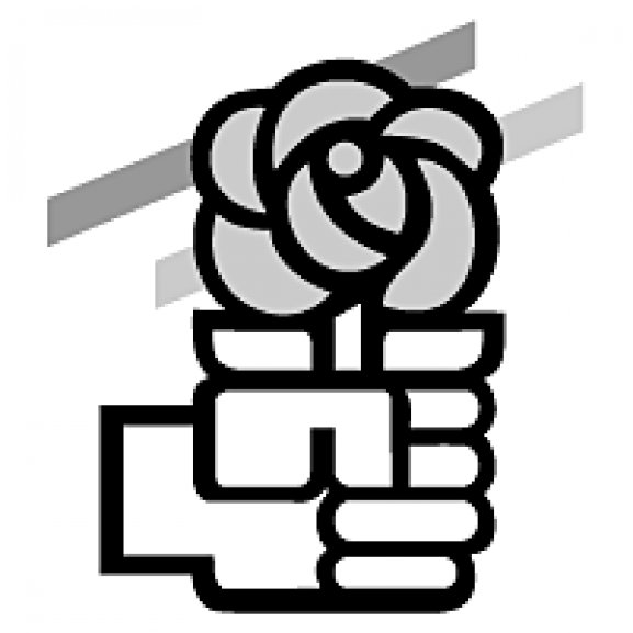 Logo of PSE