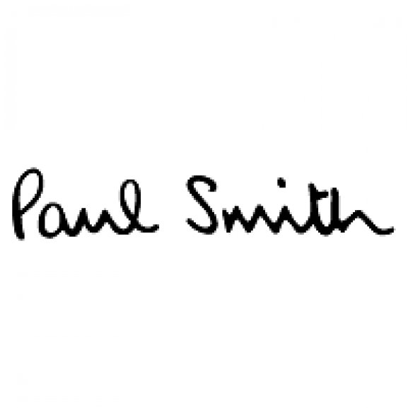 Logo of Paul Smith