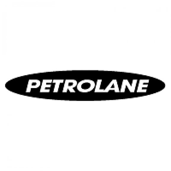 Logo of Petrolane