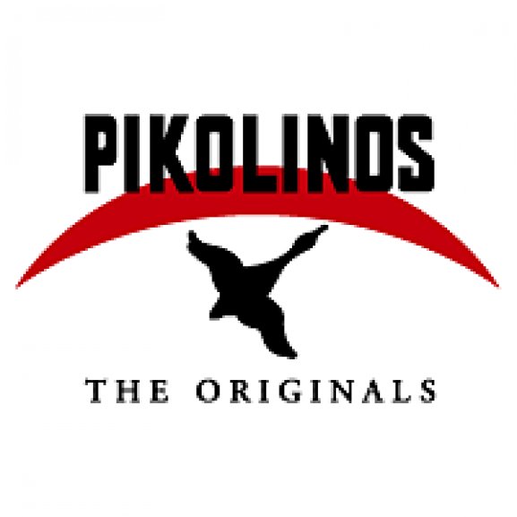 Logo of Pikolinos