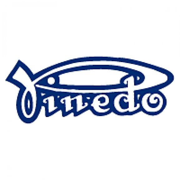 Logo of Pinedo