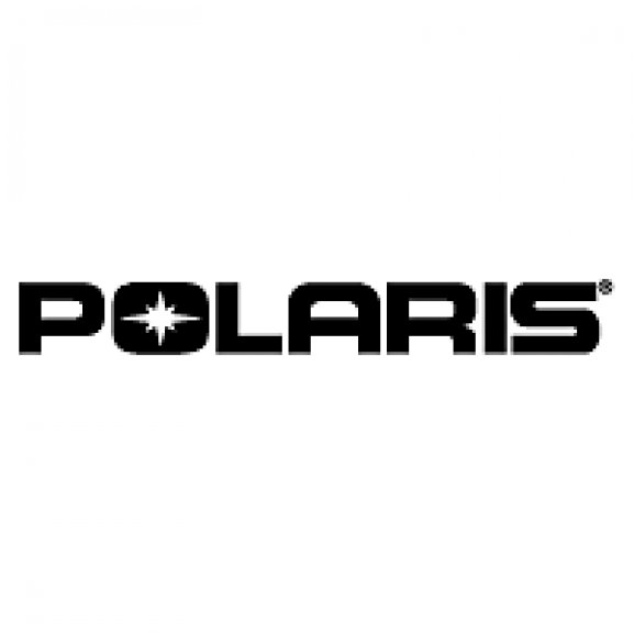 Logo of Polaris