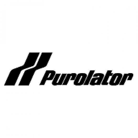 Logo of Purlator