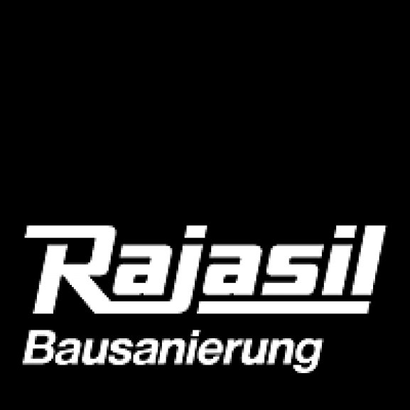 Logo of Rajasil