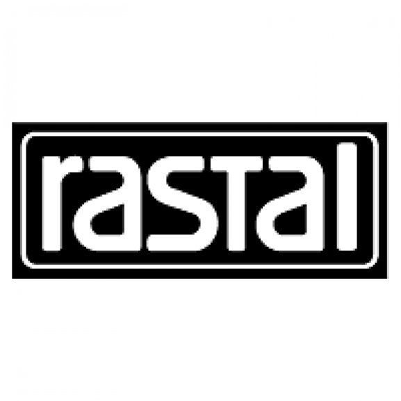 Logo of Rastal