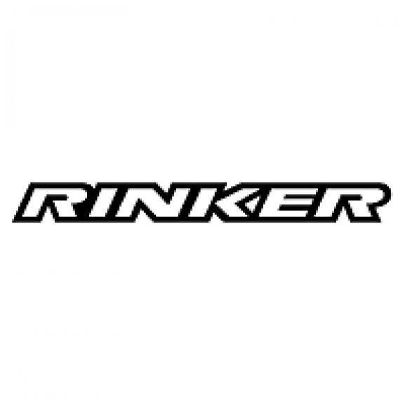 Logo of Rinker