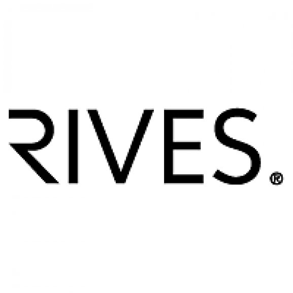 Logo of Rives