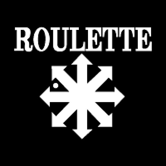 Logo of Roulette