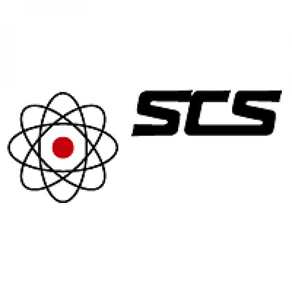 Logo of SCS