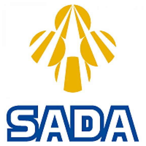 Logo of Sada