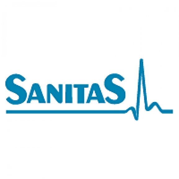 Logo of SanitaS