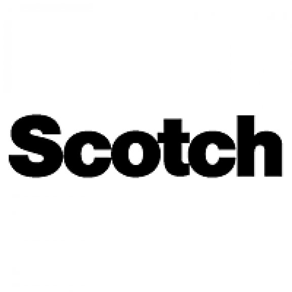 Logo of Scotch