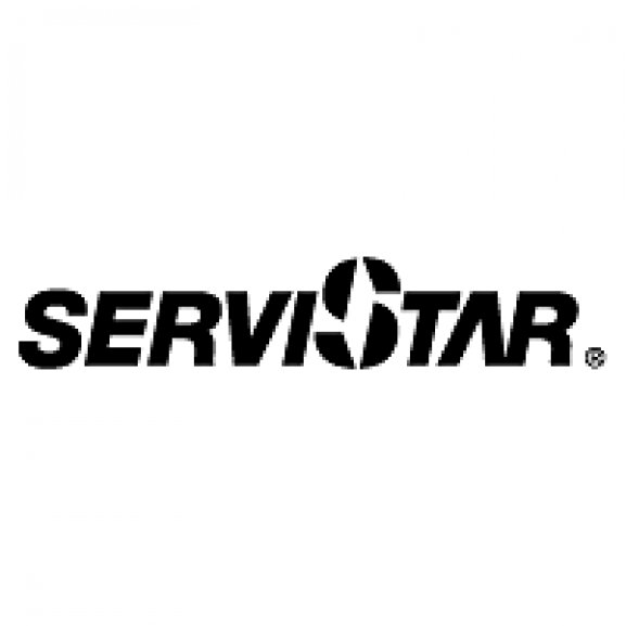 Logo of Servistar