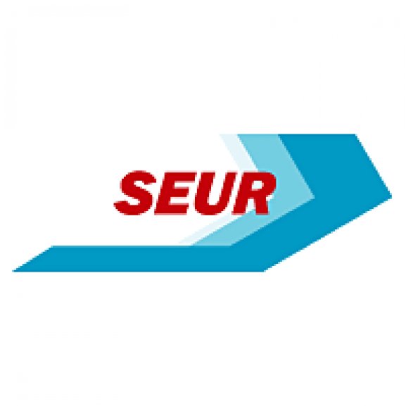 Logo of Seur
