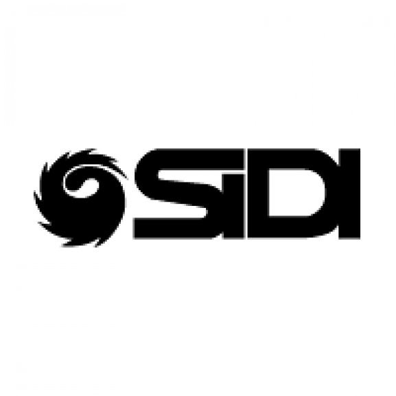 Logo of Sidi