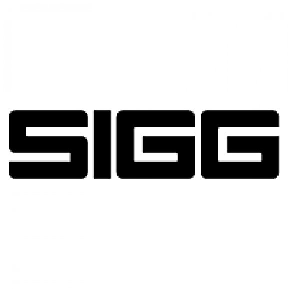 Logo of Sigg