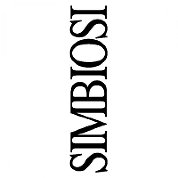 Logo of Simbiosi
