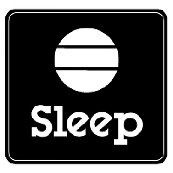 Logo of Sleep