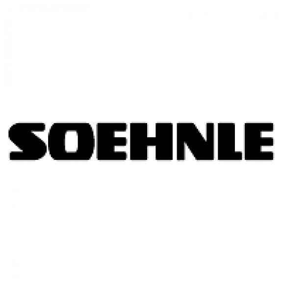 Logo of Soehnle