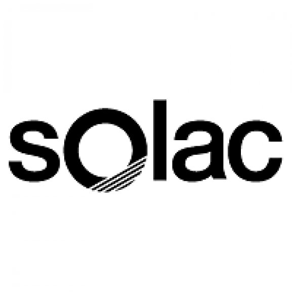 Logo of Solac