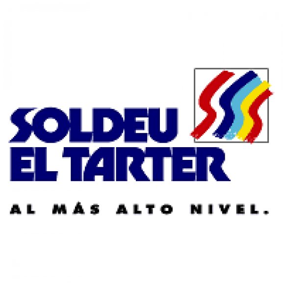Logo of Soldeu el Tarter