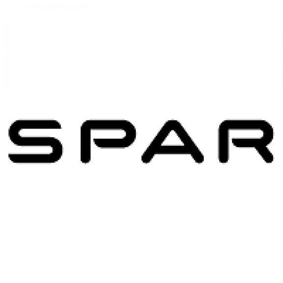 Logo of Spar