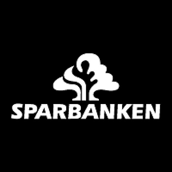 Logo of Sparbanken