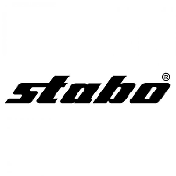 Logo of Stabo