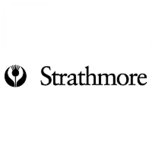 Logo of Strathmore