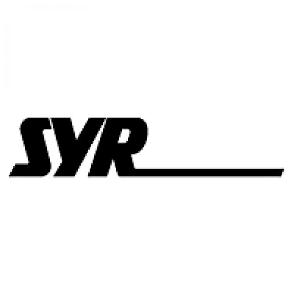 Logo of Syr