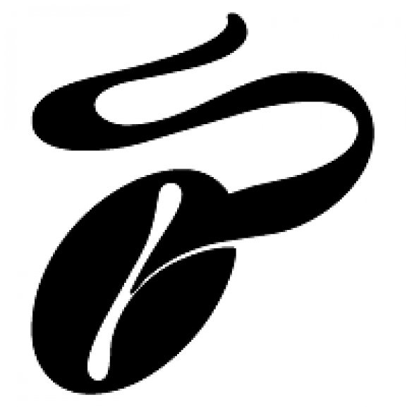 Logo of Tchibo