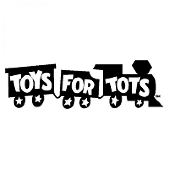 Logo of Toys For Tots