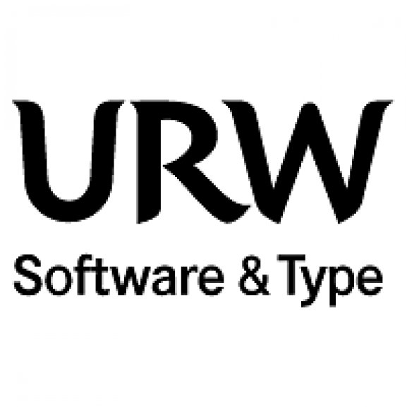 Logo of Urw Software