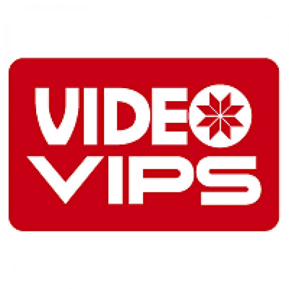 Logo of Video VIPS