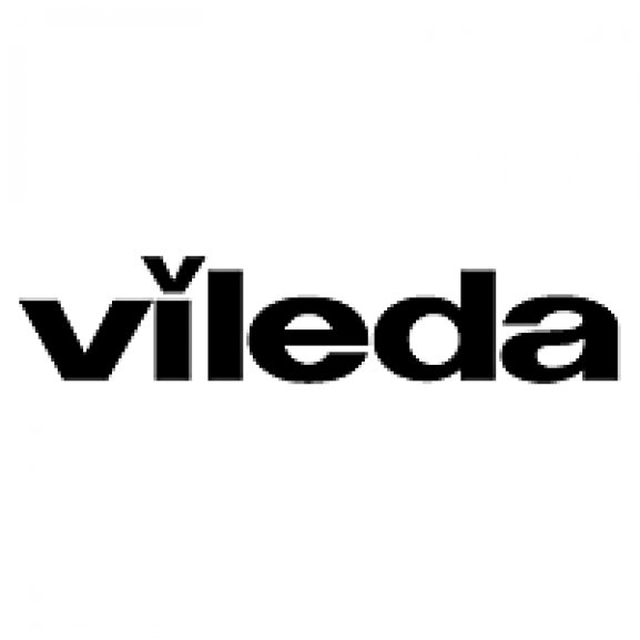 Logo of Vileda