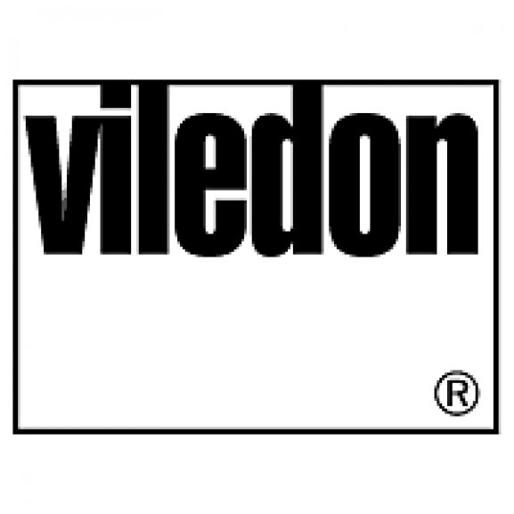 Logo of Viledon