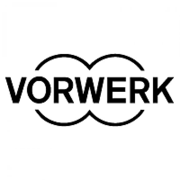 Logo of Vorwerk