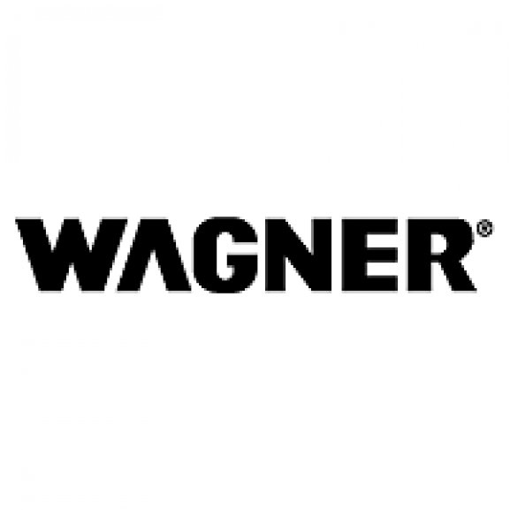 Logo of Wagner