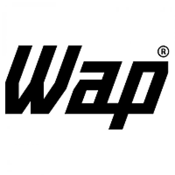 Logo of Wap