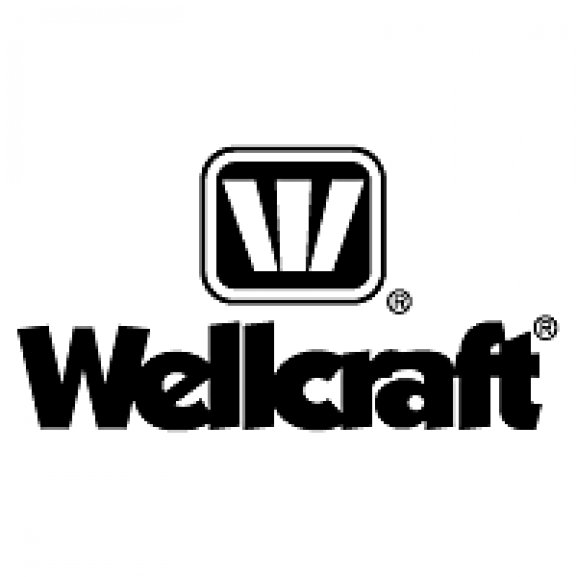 Logo of Wellcraft