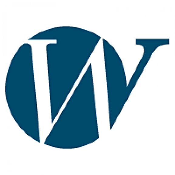 Logo of Wharton School