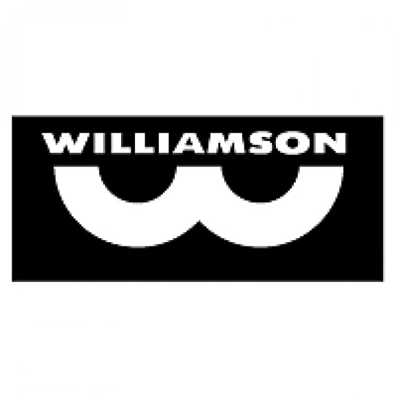 Logo of Williamson