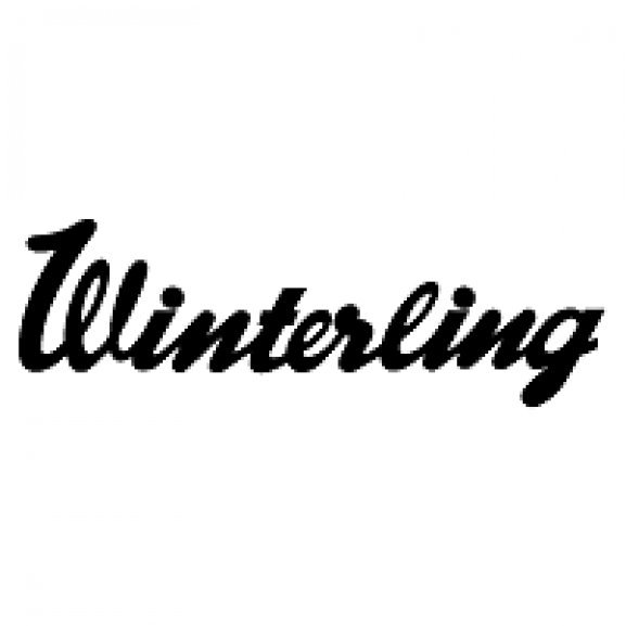 Logo of Winterling