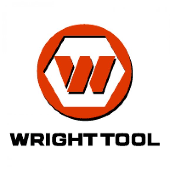 Logo of Wright Tool