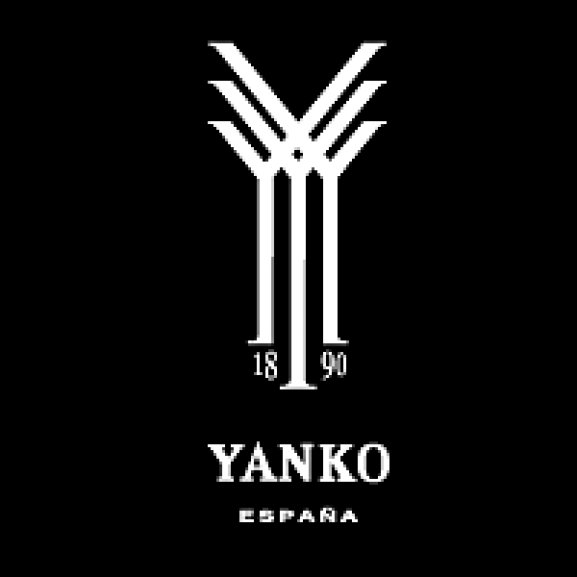Logo of Yanko