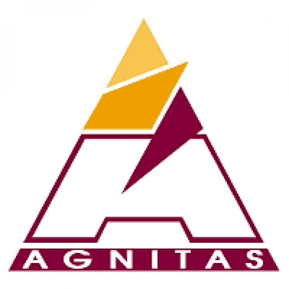 Logo of Agnitas